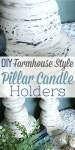 DIY에 관한 228개의 최상의 Pinterest 이미지 | 서랍장, 가구 도색 및 가구 아이디어 DIY