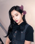 유진’s ♡ 유진’s ♡ | Women, Womens top, Style