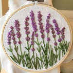 bordados에 관한 1035개의 최상의 Pinterest 이미지 | 자수 뜨개질, 바느질 및 자수 bordados