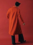 ❤️카이❤️ | Fashion, Normcore, Kai