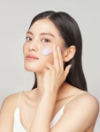 PREANGE 프리엔제 - 밀크티스튜디오 - 2021 | 사진 촬영, 모델, 사진