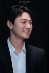 ปักพินโดย hyun soo ใน 최영준 ในปี 2024