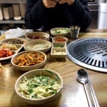 청죽골식당 사진 - 서울시 성동구 성수동1가 668-32 | 요리