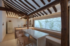 스테이폴리오 STAYFOLIO