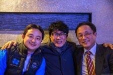 사상체질(다이어트) 디스크(사상체형교정,통증)전문 우리한의원,우리들한의원에 오신것을 환영합니다