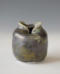 Flower Vases에 있는 Nature of Ceramic님의 핀