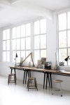 Bonita에 관한 15개의 최상의 Pinterest 이미지 | 사무실 공간, 작업 공간 및 사무실 디자인 Bonita