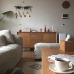 Interior에 있는 최윤지님의 핀 - 2020