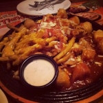 치르치르 치르치르치치치 홍대치르치르본점