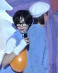 I lovE SEOKBIN SO MUCH Pin on 최애