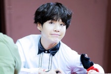 코드삼십구 on Twitter | Min yoongi, Suga, Bts yoongi