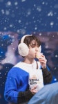 𝓗𝓪𝓷 • 한 • Jisung • ⓈⓀⓏ • 𝓦𝓪𝓵𝓵𝓹𝓪𝓹𝓮𝓻  в 2024 г | Субботы