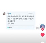 석진에 있는 Lynn님의 핀 - 2021 | 석진