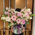 💡용산 아이파크몰점 : 용산구 한강대로 23길 55 📞 02-2012-4101... 2층 📞02-415-6999 💡판교점 테크원점 : 경기도 성남시 분당구... 