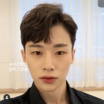 남자 머리에 있는 서현 최님의 핀 | 남자 짧은 머리, 남성 헤어컷, 남자 머리