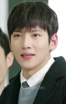 💖 𝙅𝙄 𝘾𝙃𝘼𝙉𝙂 𝙒𝙊𝙊𝙆 💖 📺 Drama title : 힐러 (Healer) (2014.12.08.~2015.02.10.) #안... 