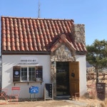 마을.동네_Village에 있는 핀