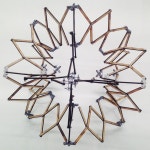 Workshop |deployable Solid | @architectureuic | #smiaexperimental #deployablestructures #deployblesolid… | 파빌리온, 디자인