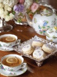 tea.의 최고 인기 이미지 406개 | 티타임, 아침식사 및 간식 tea.