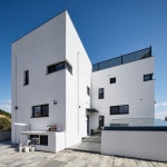 경주 게스트하우스 리오넬과 루이하우스  -  Completed - 더함건축 | House, Outdoor decor, Decor