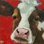 Cows에 관한 108개의 최상의 Pinterest 이미지 | 농장, 말 및 수채화 Cows