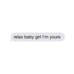 Text message에 관한 21개의 최상의 Pinterest 이미지 Text message