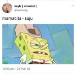 미니 민 — кρσρ мємєѕ