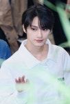 ﹙ 준 ⭒ jun 𝄒