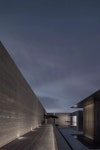 Pin page interior에 있는 Timbulongsen님의 핀 | 목포