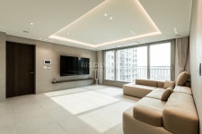 릴스퀘어 : Projects