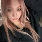 CL 씨엘 Pinterest