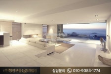 부산 해운대 송정 힐튼호텔 아난티펜트하우스 숙박 예약정보 한번 만나보세요. | 집 디자인, 집 인테리어 디자인, 집 평면도