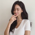 001 ㅎ님의 최고