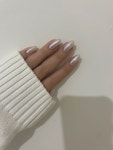 Pin page Nails에 있는 S님의 핀