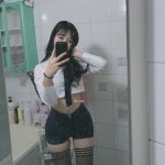 Pin de Sogood en 몸매