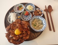 킷사서울(샤로수길)