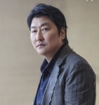 인체에 있는 핀