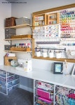 Home Office에 관한 9개의 최상의 Pinterest 이미지 | 책상, 좋은 아이디어 및 니트 Home Office