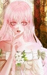 [104] The Siren: Becoming The Villains Family / Becoming The Villains Family / 세이렌: 악당과 계약가족이 되었다 (Manhwa)