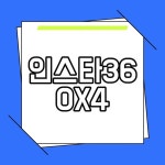 인스타360X4 리뷰 8K 비디오와 편집 소프트웨어 특징 살펴보기
