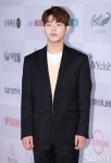 [E포토]폴킴 긴장되는 포토타임 #SBS연예뉴스 #SBSStar #EntertainmentNews | 가수, 기자