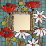 Mosaiikki에 관한 25개의 최상의 Pinterest 이미지 | 모자이크 아트, 모자이크 및 스테인드 글라스 Mosaiikki