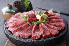화동소고기직매장 | [화동갈비 - 홈] | Food, Steak, Meat