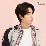 아이비클럽 on Twitter in 2020 | Ivy club, My little baby, Kids