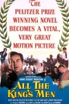 All the Kings Men (1949)(이미지 포함) | 포스터