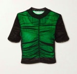 Pin page Couture inspo에 있는 Doddie님의 핀 - 2024