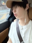250529 뉴비트 태양 트위터 업뎃