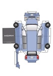 bus에 있는 Arunlal Thiruthara님의 핀 - 2025 | 자동차