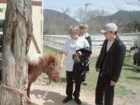 #EXO #EXO_CBX #CHEN #BAEKHYUN #XIUMIN  #EXO의사다리타고세계여행