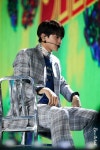 Minho | SHINee | 샤이니